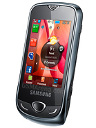 Best available price of Samsung S3370 in Ethiopia