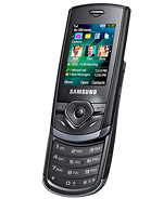 Best available price of Samsung S3550 Shark 3 in Ethiopia