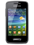 Best available price of Samsung Wave Y S5380 in Ethiopia