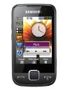 Best available price of Samsung S5600 Preston in Ethiopia