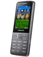 Best available price of Samsung S5610 in Ethiopia