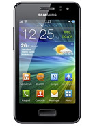 Best available price of Samsung Wave M S7250 in Ethiopia