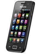 Best available price of Samsung M220L Galaxy Neo in Ethiopia