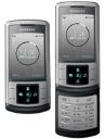 Best available price of Samsung U900 Soul in Ethiopia