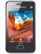 Best available price of Samsung Star 3 Duos S5222 in Ethiopia