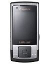 Best available price of Samsung L810v Steel in Ethiopia