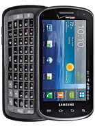 Best available price of Samsung I405 Stratosphere in Ethiopia