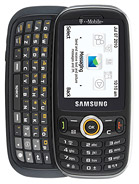 Best available price of Samsung T369 in Ethiopia