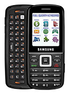 Best available price of Samsung T401G in Ethiopia