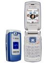 Best available price of Samsung T409 in Ethiopia