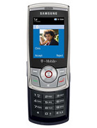 Best available price of Samsung T659 Scarlet in Ethiopia