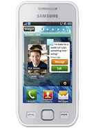 Best available price of Samsung S5750 Wave575 in Ethiopia