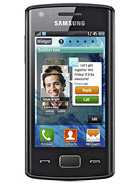 Best available price of Samsung S5780 Wave 578 in Ethiopia