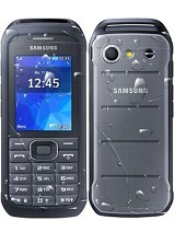 Best available price of Samsung Xcover 550 in Ethiopia