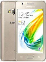Best available price of Samsung Z2 in Ethiopia
