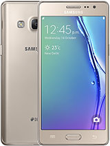 Best available price of Samsung Z3 Corporate in Ethiopia