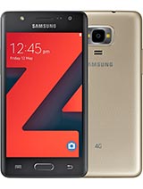 Best available price of Samsung Z4 in Ethiopia