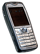 Best available price of Sagem MY S-7 in Ethiopia