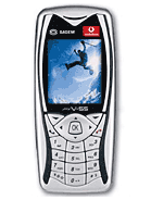 Best available price of Sagem MY V-55 in Ethiopia