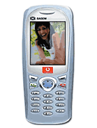Best available price of Sagem MY V-65 in Ethiopia
