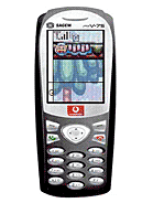 Best available price of Sagem MY V-75 in Ethiopia