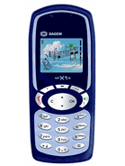 Best available price of Sagem MY X1-2 in Ethiopia