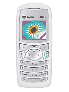 Best available price of Sagem MY X2-2 in Ethiopia