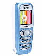 Best available price of Sagem MY X-2 in Ethiopia