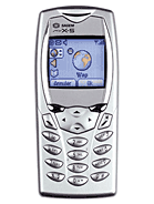 Best available price of Sagem MY X-5 in Ethiopia