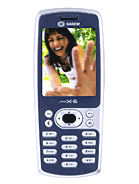 Best available price of Sagem MY X-6 in Ethiopia