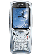 Best available price of Sagem MY X-7 in Ethiopia