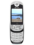 Best available price of Sagem MY Z-3 in Ethiopia