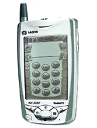Best available price of Sagem WA 3050 in Ethiopia