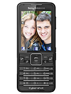 Best available price of Sony Ericsson C901 in Ethiopia