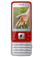 Best available price of Sony Ericsson C903 in Ethiopia