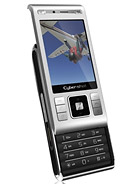 Best available price of Sony Ericsson C905 in Ethiopia