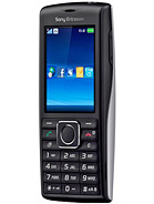 Best available price of Sony Ericsson Cedar in Ethiopia