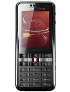 Best available price of Sony Ericsson G502 in Ethiopia