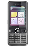 Best available price of Sony Ericsson G700 Business Edition in Ethiopia