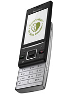 Best available price of Sony Ericsson Hazel in Ethiopia