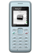 Best available price of Sony Ericsson J132 in Ethiopia