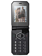 Best available price of Sony Ericsson Jalou in Ethiopia