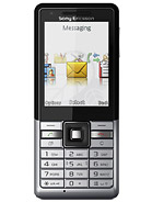 Best available price of Sony Ericsson J105 Naite in Ethiopia