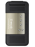 Best available price of Sony Ericsson R306 Radio in Ethiopia