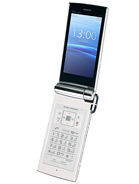 Best available price of Sony Ericsson BRAVIA S004 in Ethiopia