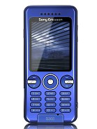 Best available price of Sony Ericsson S302 in Ethiopia