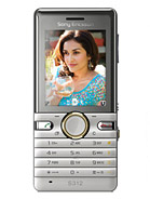 Best available price of Sony Ericsson S312 in Ethiopia
