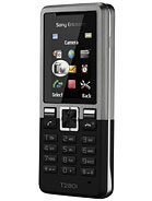 Best available price of Sony Ericsson T280 in Ethiopia