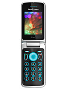 Best available price of Sony Ericsson T707 in Ethiopia