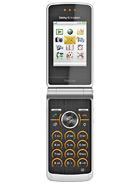 Best available price of Sony Ericsson TM506 in Ethiopia